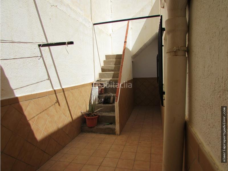 Foto 972aa2e9-5e74-4acf-a09a-74498c53029a. Casa in Vera ciudad Vera