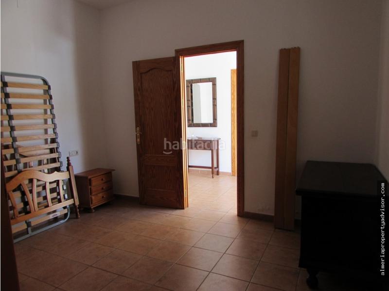 Foto a0687595-2bad-49d3-97ed-faa373e4794e. Casa in Vera ciudad Vera