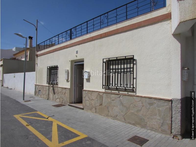 Foto a13898ce-8ee7-4518-8ea4-fbc4d60eb0ec. Casa in Vera ciudad Vera