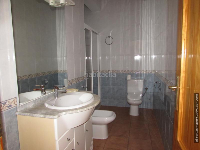 Foto a2009a0b-65de-4c2e-8176-4a4ba4de638a. Casa in Vera ciudad Vera