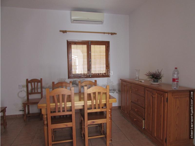 Foto aa869302-cdf7-4b6d-a215-9c07665ebf25. Casa in Vera ciudad Vera