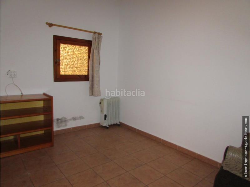 Foto aef3d547-7cfc-4286-89ee-08785fd5dcdb. Casa in Vera ciudad Vera