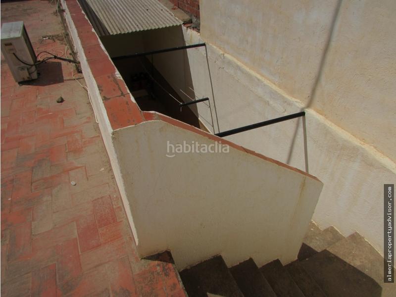 Foto b7dbb673-9b4e-4ea9-8219-0595a29513e0. Casa in Vera ciudad Vera