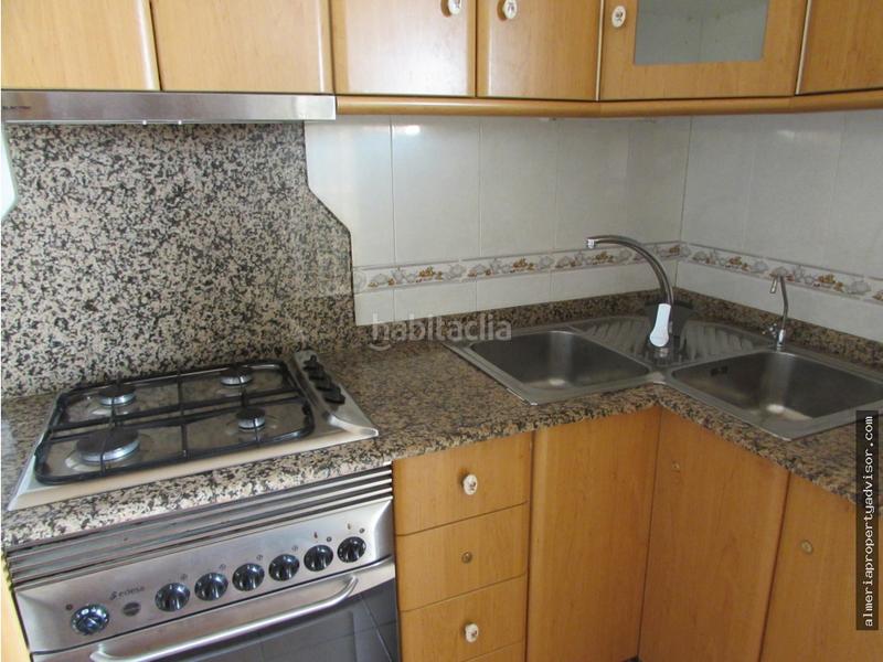 Foto b8bbbdd2-43b5-4388-a95b-d96795d0fd46. Casa in Vera ciudad Vera