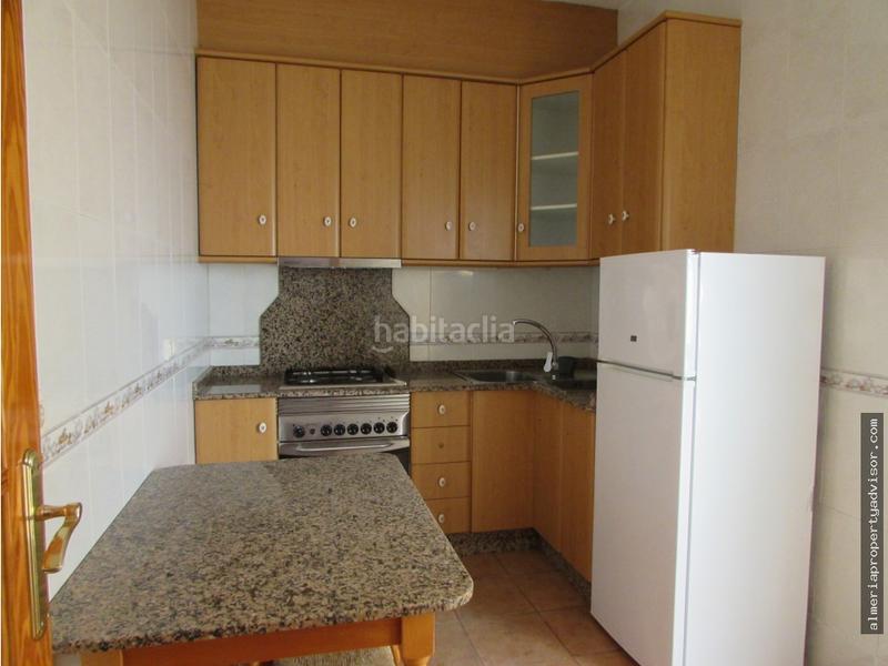 Foto d3fa444b-1822-49d9-9876-1c0c33e98726. Casa in Vera ciudad Vera