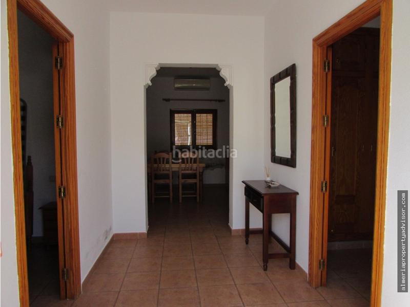 Foto d588f006-31d0-4e0f-872a-4a6dfacf7bdb. Casa in Vera ciudad Vera