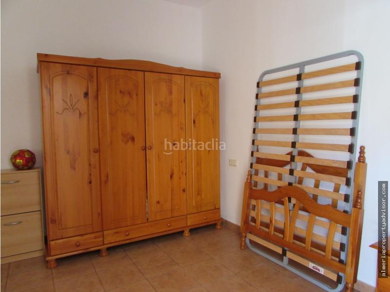 Foto df2c3cbd-98dd-4d8d-a6b8-6e14449edc71. Casa in Vera ciudad Vera