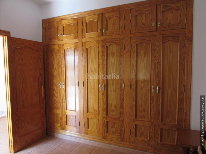 Foto eb16163d-a35b-40a0-873b-9cf930b2201a. Casa in Vera ciudad Vera