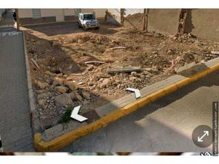 Terreny residencial a Gallardos (Los). Parcela urbana en los gallardos centro