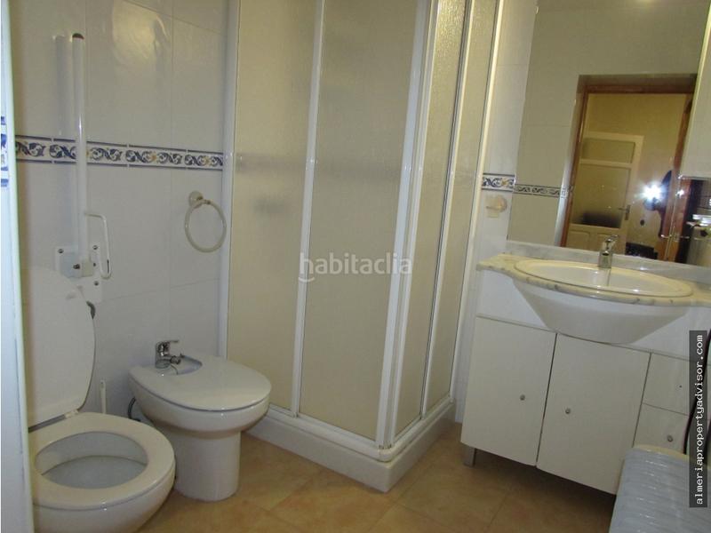 Foto 07e9c345-a47d-446a-a1e3-c247e97c801b. Maison avec chauffage dans Sorbas