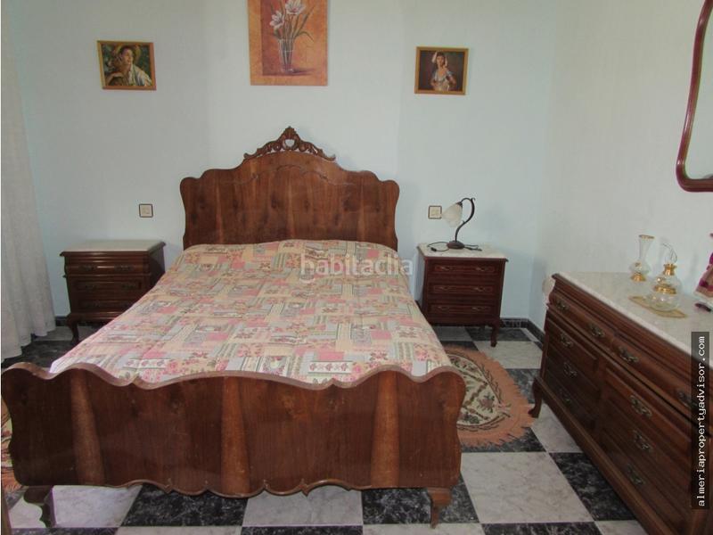 Foto 39968b1d-73c6-4f9e-9f27-f4b2f2438f60. Maison avec chauffage dans Sorbas