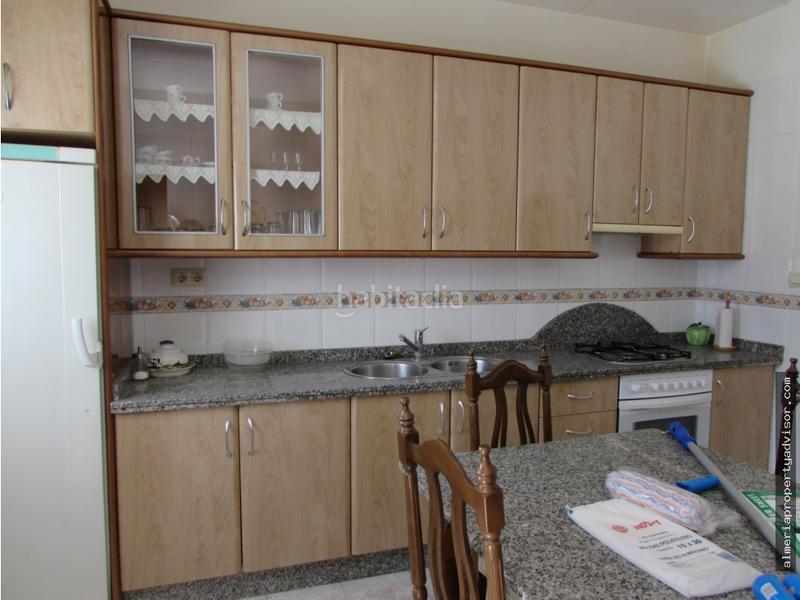 Foto 4d47597d-d556-458d-bdd1-e4dfd466d8be. Maison avec chauffage dans Sorbas