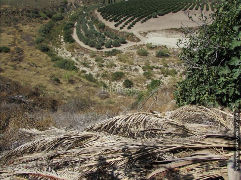 Foto 5f74627b-5e2f-4e52-aaaf-500f4946f781. Maison avec chauffage dans Sorbas