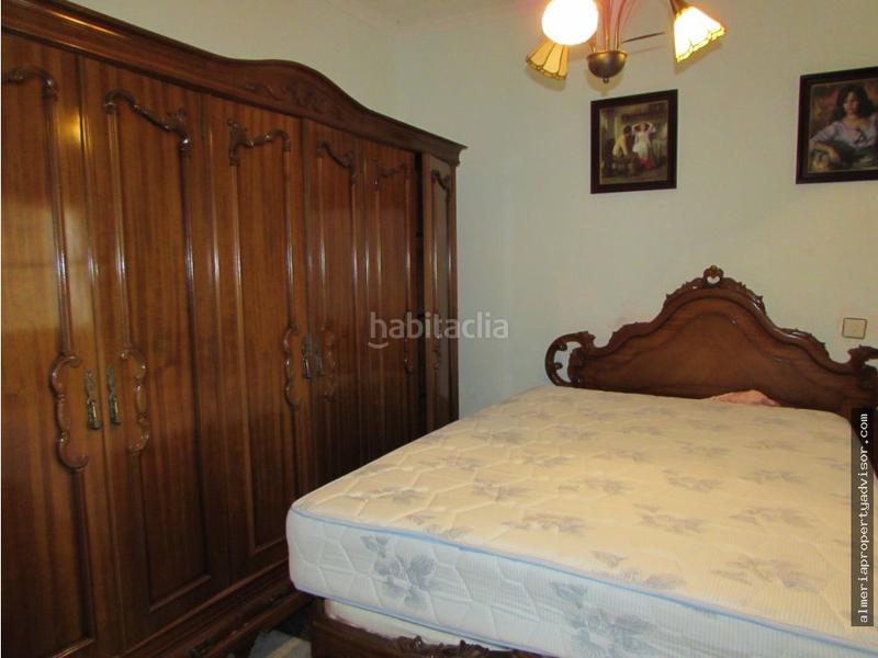 Foto 77fb2160-7269-4700-932b-a247d3b953b8. Maison avec chauffage dans Sorbas