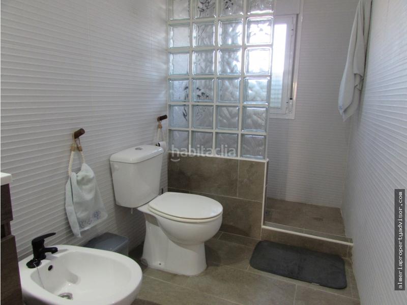 Foto 66e9b41f-c3b6-4b2a-ba7d-69e46596aed6. Affitto casale con riscaldamento piscina in Gallardos (Los)