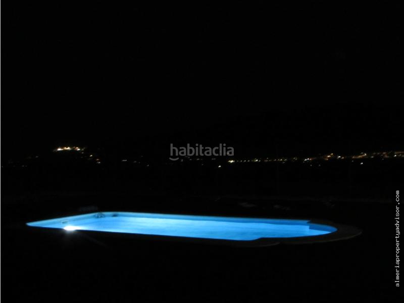 Foto b025263b-328a-4ca0-a860-34b13d8749d6. Affitto casale con riscaldamento piscina in Gallardos (Los)