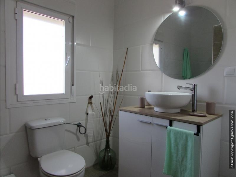 Foto bdbe82cf-2eaa-4340-a509-fb6f095d3b06. Affitto casale con riscaldamento piscina in Gallardos (Los)