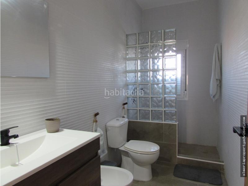 Foto ec6c4fe7-e43e-4350-862d-960ded2ddb76. Affitto casale con riscaldamento piscina in Gallardos (Los)