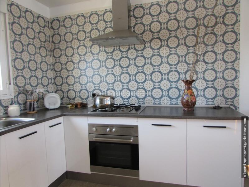 Foto 11df1cbb-82d0-4880-9e50-0164df906eee. Rent country house with heating pool in Gallardos (Los)