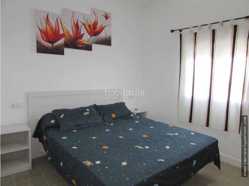 Foto 84443831-3753-4803-bb87-8e55933f8d5f. Rent country house with heating pool in Gallardos (Los)