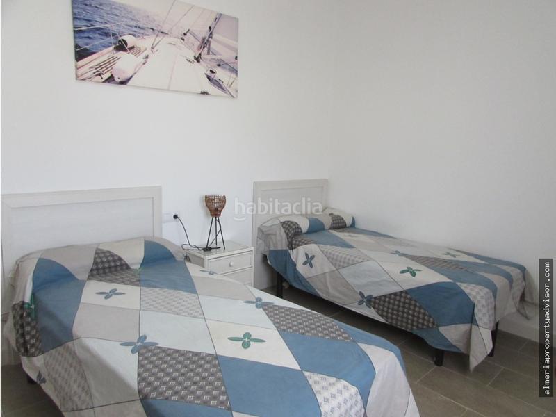 Foto afa75629-6b4e-4685-bf6e-4eff7b2293dd. Rent country house with heating pool in Gallardos (Los)