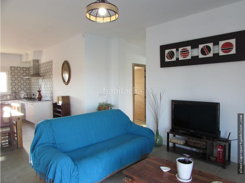 Foto b2625603-002d-4022-839a-e49aff5f7450. Rent country house with heating pool in Gallardos (Los)