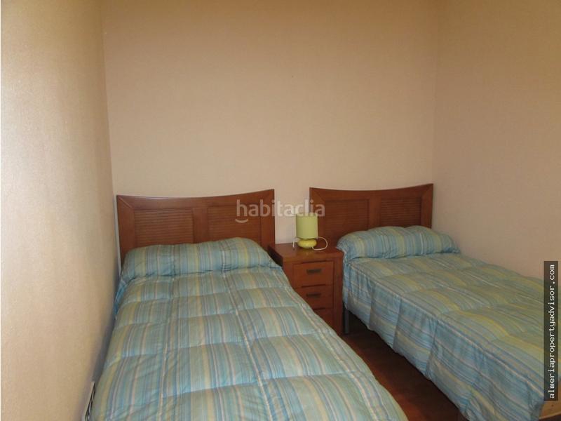 Foto 5d0a283b-eaa0-4487-8227-1568b09ca5c9. Affitto piccolo appartamento con riscaldamento piscina in Almería