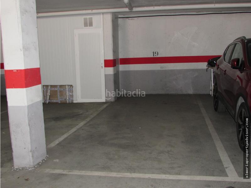 Foto 0d492d59-1a01-4efb-af5d-2a5ab88c625b. Miete appartement mit heizung pool in El Ingenio Almería