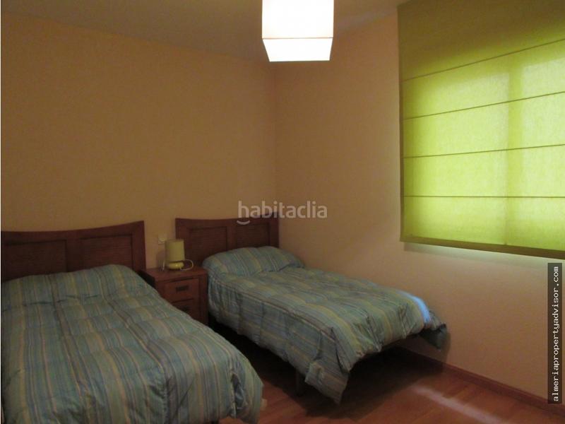 Foto 226618a0-903e-4a08-b683-0371520e3cde. Miete appartement mit heizung pool in El Ingenio Almería