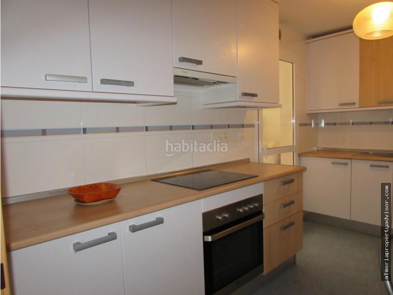 Foto 2b9902d5-2048-4257-8e05-819ad58dd0b8. Miete appartement mit heizung pool in El Ingenio Almería