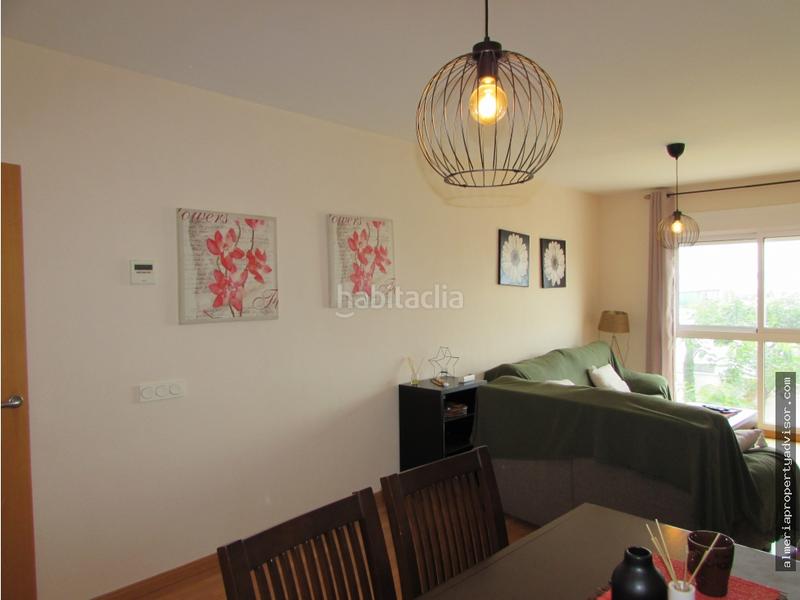 Foto 2f3eaa69-9042-4c98-b6c1-926f12cc59a3. Miete appartement mit heizung pool in El Ingenio Almería