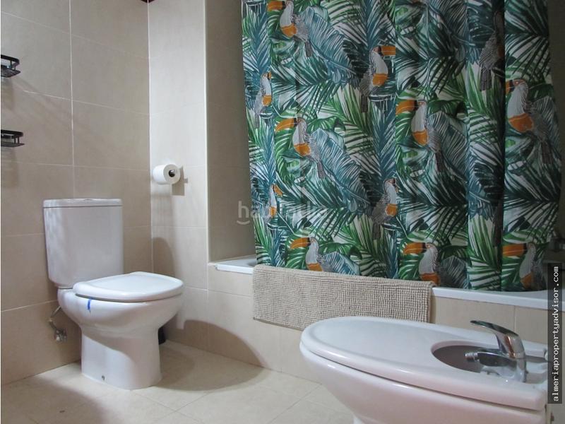 Foto 4f5c295e-e1eb-4196-b0c5-9f8c1efac6c7. Miete appartement mit heizung pool in El Ingenio Almería