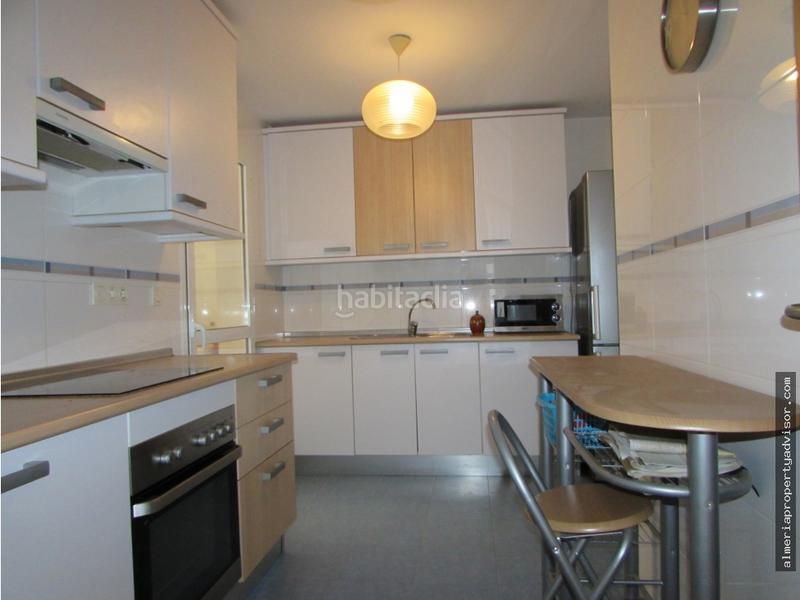 Foto 7adb6c62-9ce9-404d-a568-025d483c9255. Miete appartement mit heizung pool in El Ingenio Almería