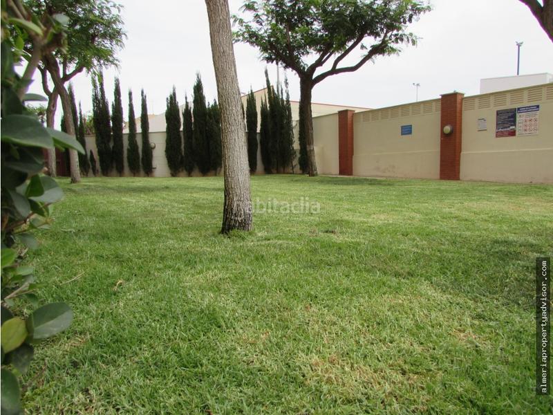 Foto 7b6af0e9-b72e-436e-972b-a817ffa59f73. Miete appartement mit heizung pool in El Ingenio Almería