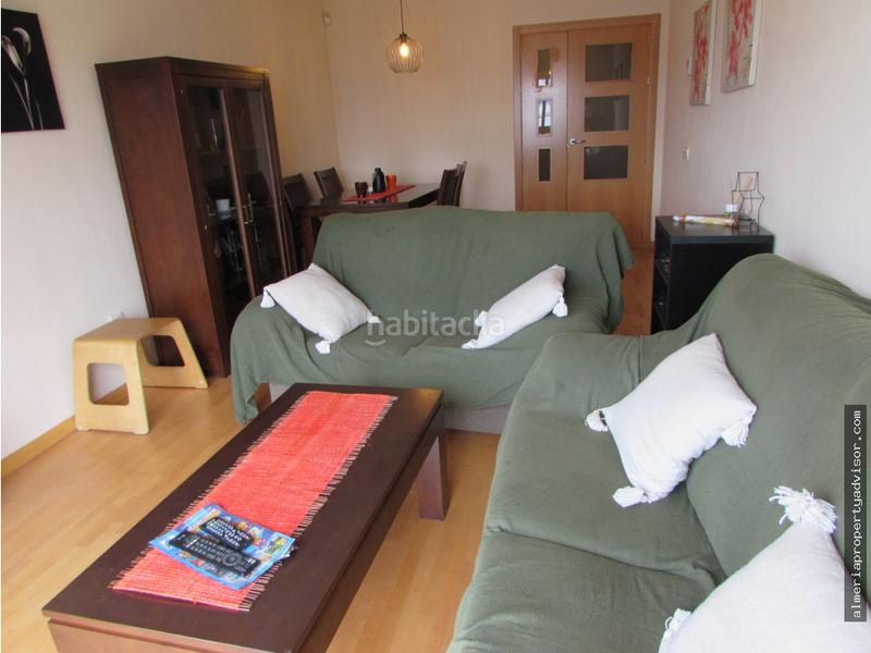 Foto 7b82e1db-1408-4bda-9b52-2a6c362a7b26. Miete appartement mit heizung pool in El Ingenio Almería