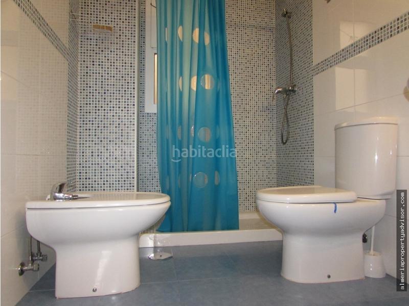 Foto 95194bbb-8aa3-41ae-bed1-0ec35fab9b25. Miete appartement mit heizung pool in El Ingenio Almería