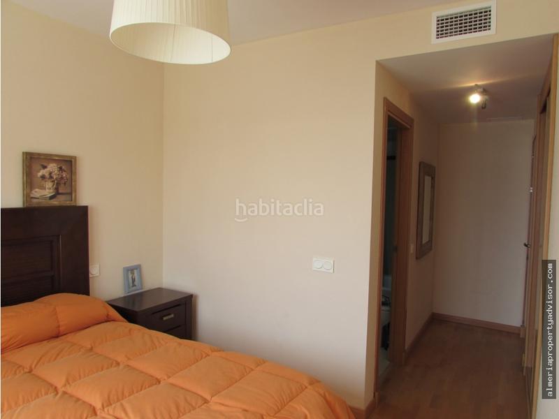 Foto 9e980030-a039-4be6-9dee-1b93fd1ba9a5. Miete appartement mit heizung pool in El Ingenio Almería