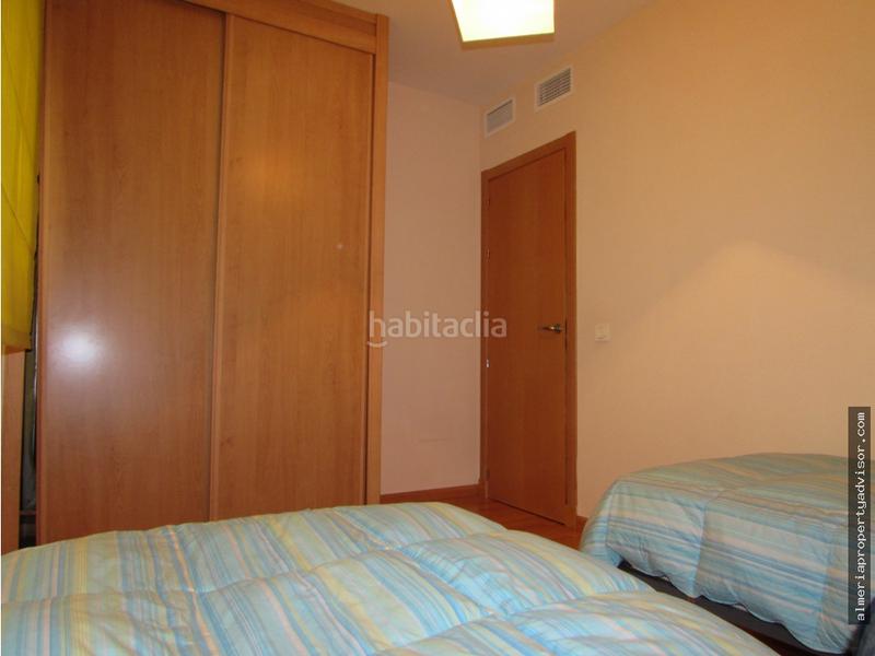 Foto b7a15660-19ef-4cdb-8642-9ee60bc1b036. Miete appartement mit heizung pool in El Ingenio Almería