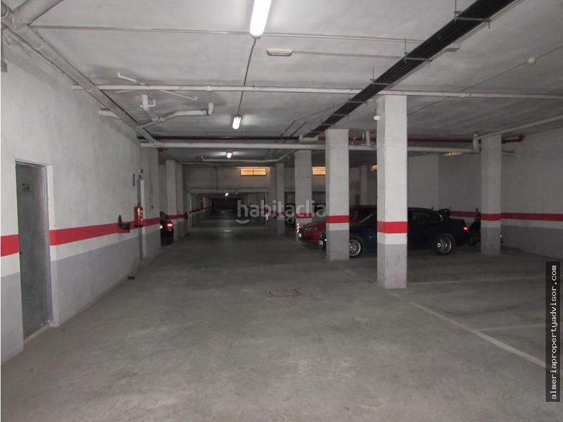 Foto b91bb5b1-19e3-42fb-9eeb-9d6a4723d9dc. Miete appartement mit heizung pool in El Ingenio Almería