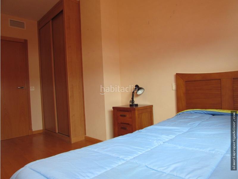 Foto e3c81088-0a8f-4c32-b4c5-2c2ff2d43586. Miete appartement mit heizung pool in El Ingenio Almería