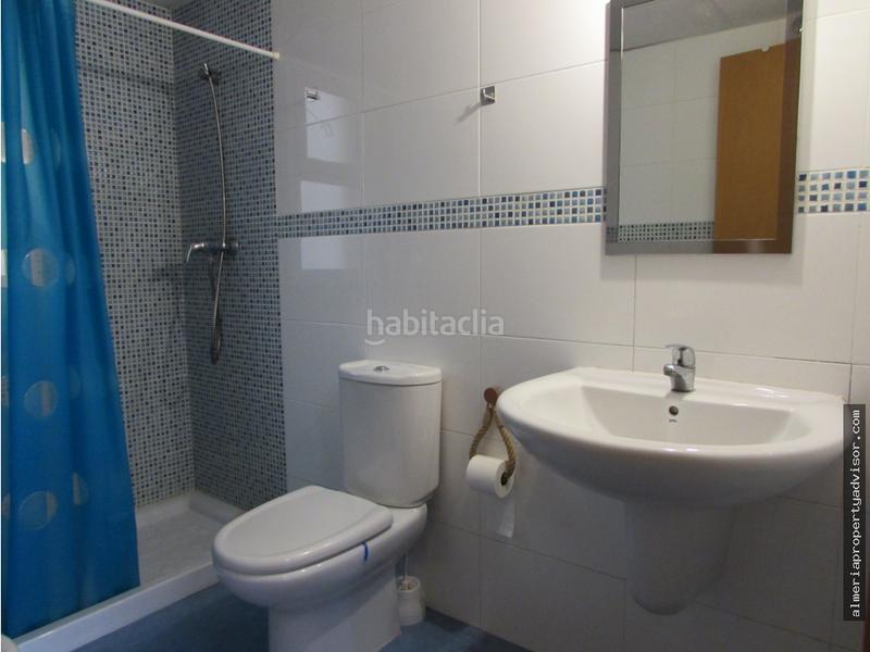 Foto e55a8288-8b8f-4438-a36a-693e029326cb. Miete appartement mit heizung pool in El Ingenio Almería