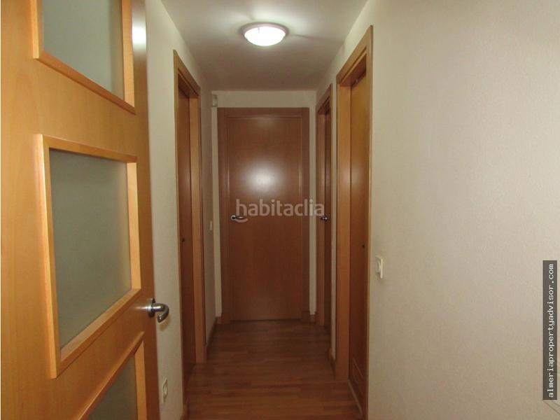 Foto ea1c00b0-96da-4bf8-aec9-101ddb9480ce. Miete appartement mit heizung pool in El Ingenio Almería