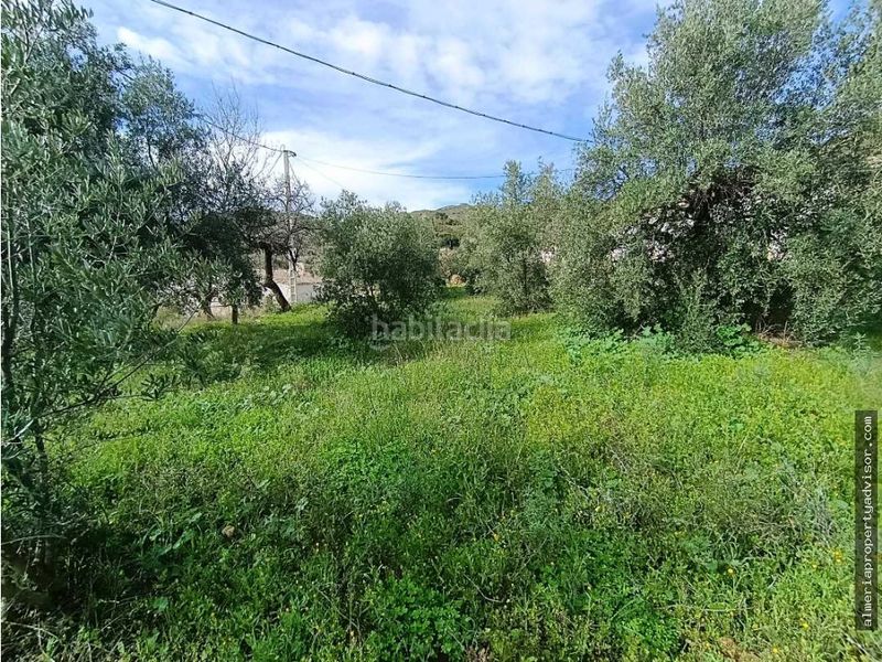 Foto ff2f1c55-6f25-4d08-becf-7c481b693d05. Masia amb calefacció a Bédar