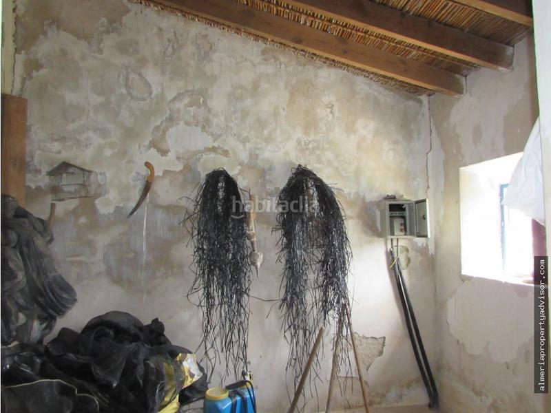 Foto 02c67621-944e-4cfd-a859-a102220d5f9a. Mas dans Sorbas