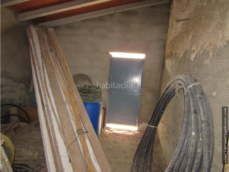 Foto 99bf3f95-d9e4-45c9-8905-3acf08022764. Mas dans Sorbas