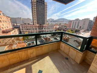 Affitto Piccolo appartamento in Calle marmolillos 5. Precioso apartamento amueblado san lázaro