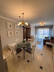 Lloguer Apartament a Calle torre de peralada 4