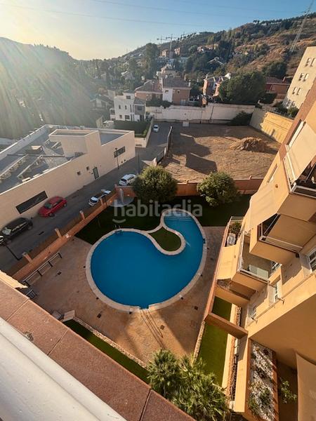 Foto 5352e862-f98e-41a4-a548-dd276cfd2d29. Alquiler ático en doñana 5 en Lancha del Genil Granada