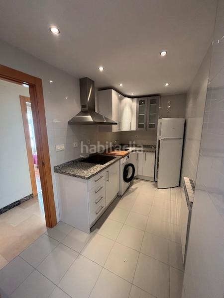 Foto 89859680-863a-42fb-b017-c49b4e3618b5. Alquiler ático en doñana 5 en Lancha del Genil Granada