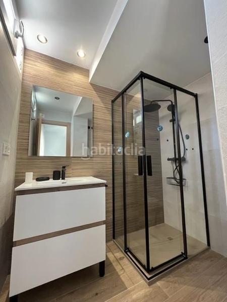 Foto 5fae1f72-d871-412f-bd14-5ce8d35fe0be. Location appartement dans calle reina mora 6 dans Barrio de Zaidín Granada